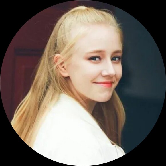 jackiegreen655